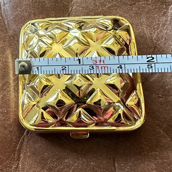 Mirror - Picture 4 of 6